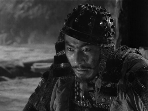 일본 전국시대 농민들의 애환_44.png