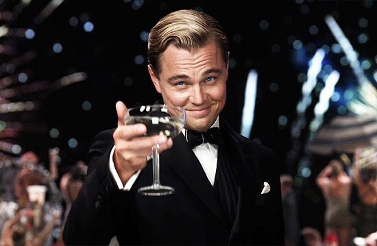 지능이 높은 사람들 특징_1.png