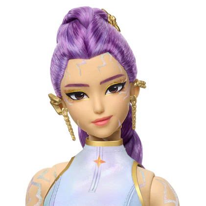 케데헌 헌트릭스 마텔 인형 발매_5.webp