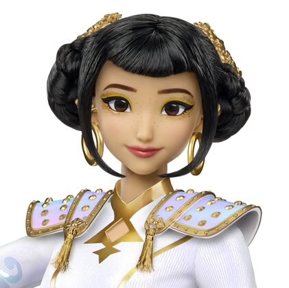 케데헌 헌트릭스 마텔 인형 발매_7.jpg