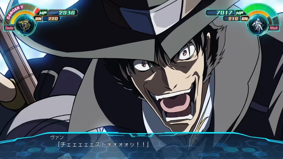 복수는 좋은 게 틀림없음!_1.png