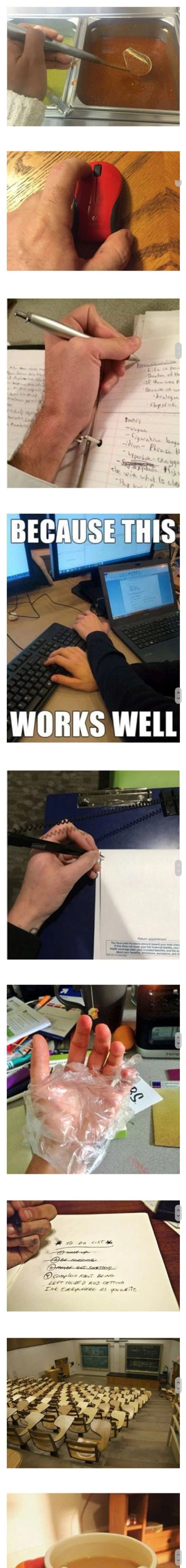 난 왼손잡이들을 괴롭게 할수있다_1.jpg