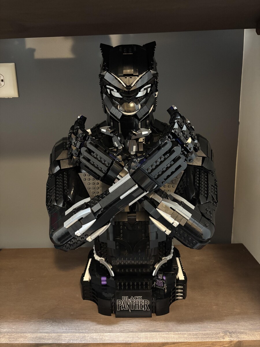 레고 최고 ㅂㅅ제품을 되살린 팬_2.jpg