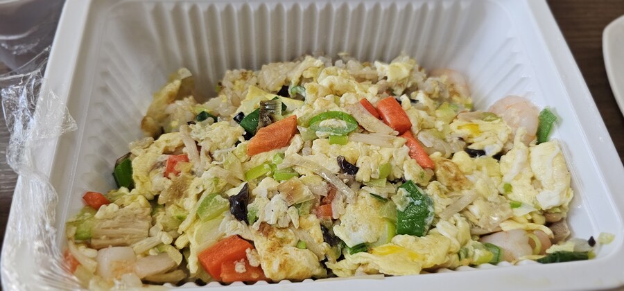 짬뽕, 짜장면은 배달하지 않는 중국집_2.jpg