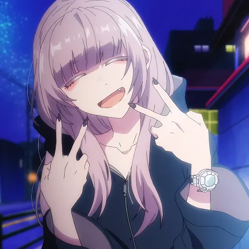 미묘한 나이 캐릭터가 제일 취급이 박함..._1.webp