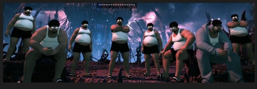 로아 7주년 아바타 참나...._4.jpg