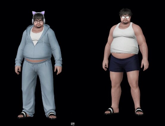 로아 7주년 아바타 참나...._2.png