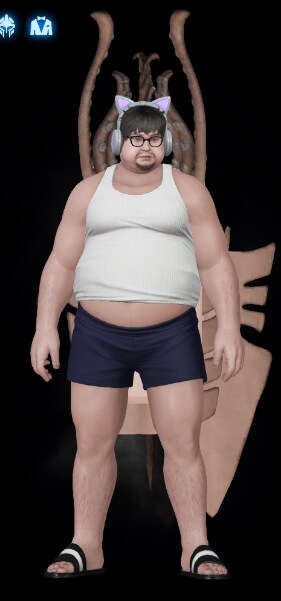 로아 7주년 아바타 참나...._3.png