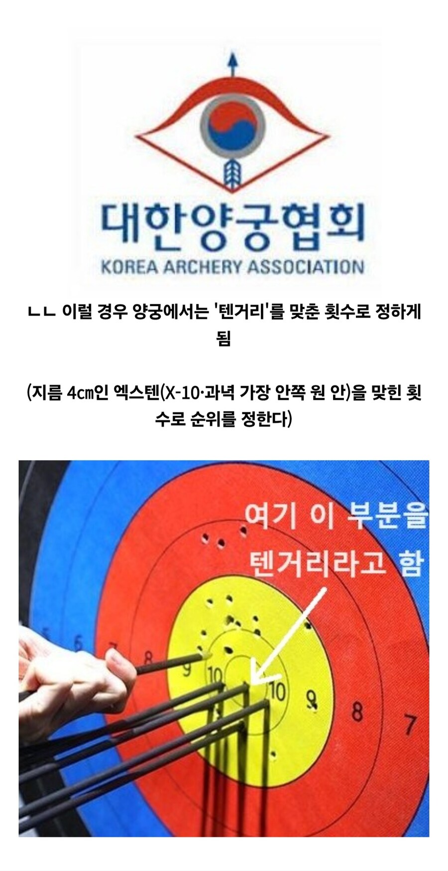 국내 어느 양궁선수의 금메달 일대기_7.jpg