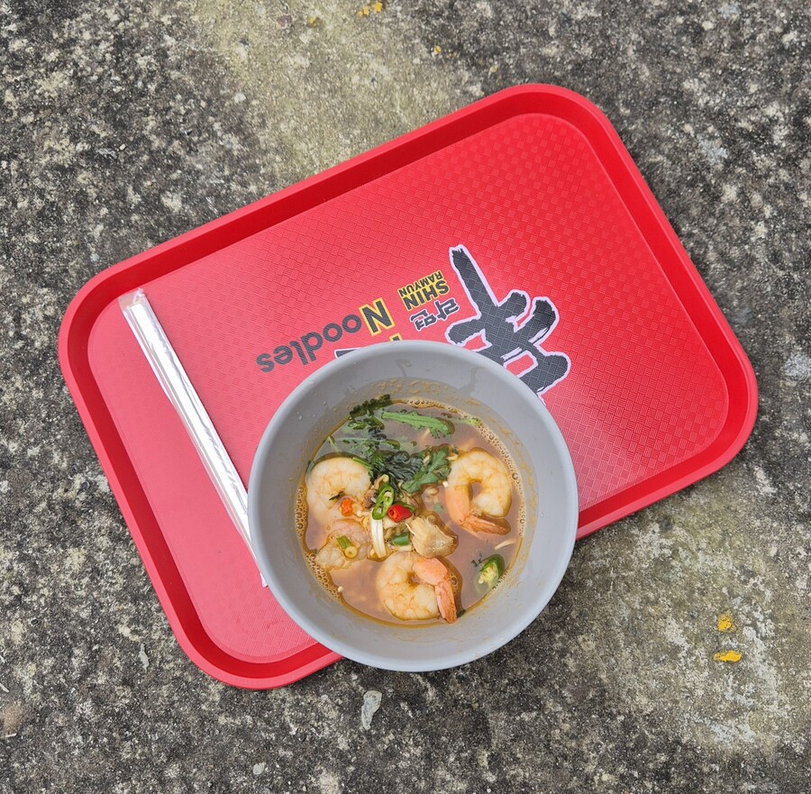 라면 축제 후기.jpg_1.jpg