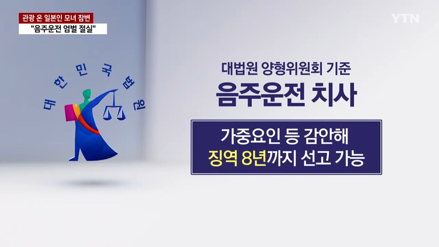 음주 사망사고 형량이 낮은 이유_2.png