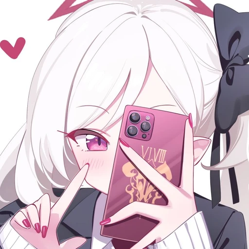 소악마 메스가키 개 좋음_3.webp