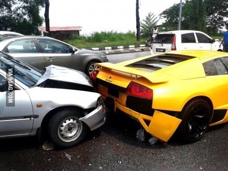 아빠! 힘내세요~!_1.jpg