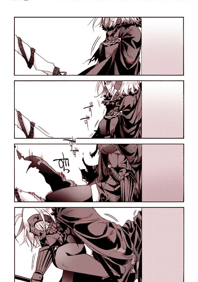 의외로 NTR 전개로 자주 나오는 거_3.jpg