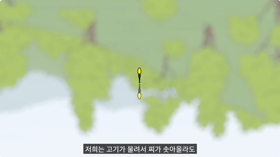 소심한 매형과 처남.jpg_47.jpg