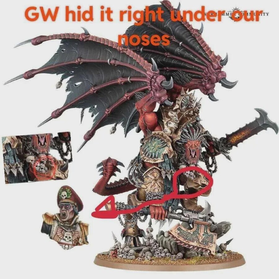 워해머식 사랑 이야기_2.jpg