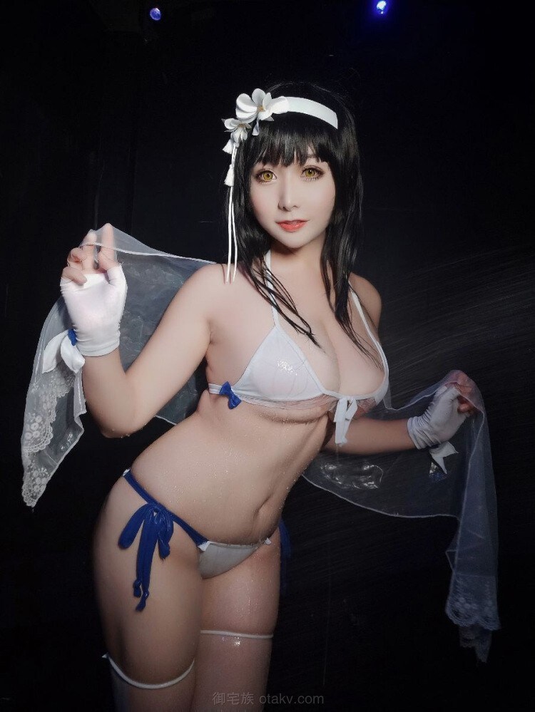 호불호 갈리는 게임 캐릭터 코스프레_8.jpg