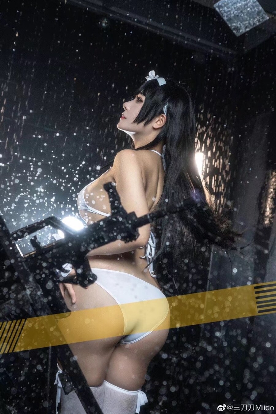 호불호 갈리는 게임 캐릭터 코스프레_11.jpg