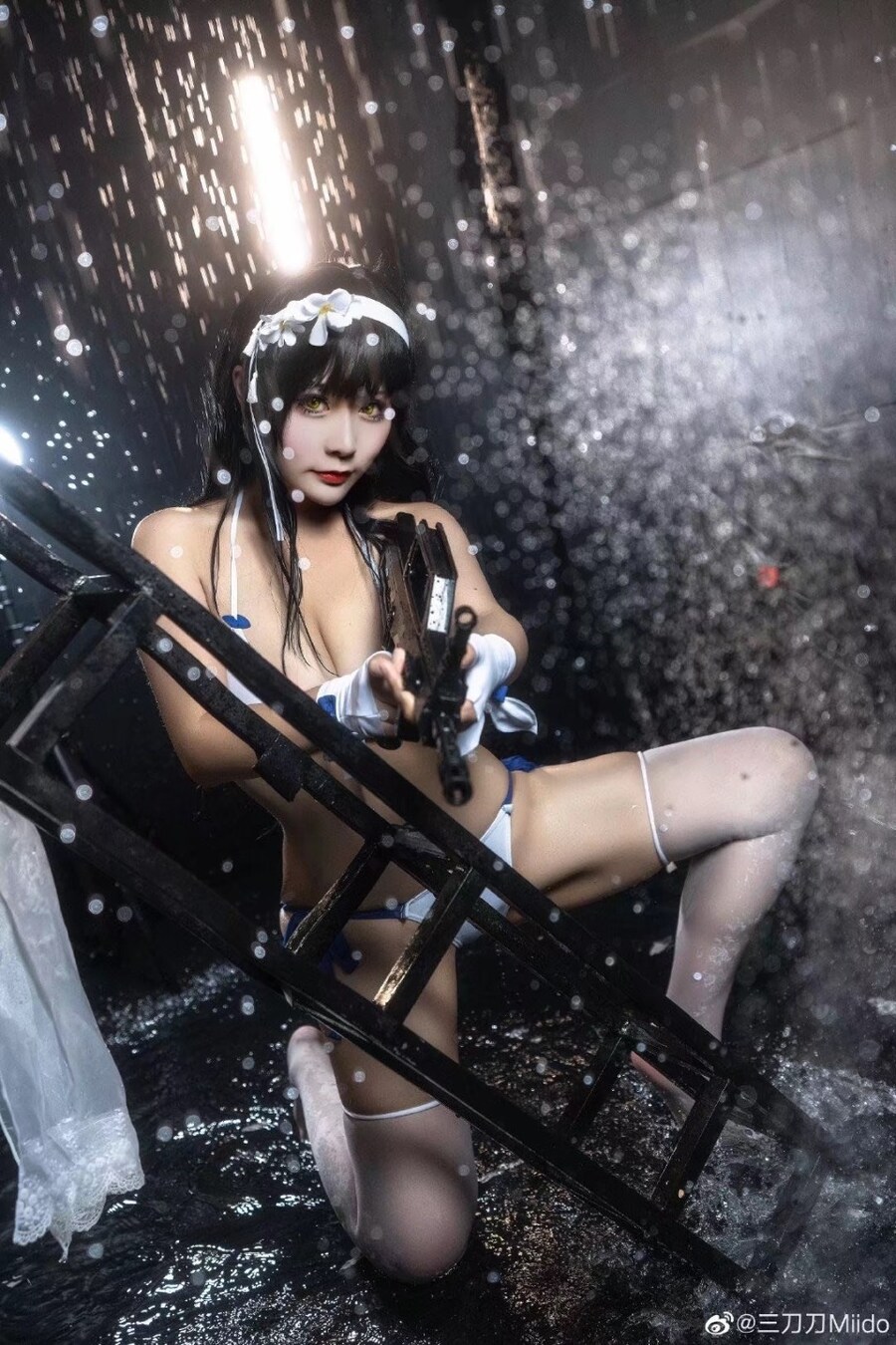 호불호 갈리는 게임 캐릭터 코스프레_15.jpg