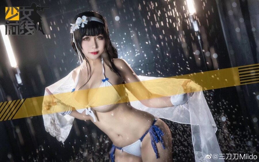 호불호 갈리는 게임 캐릭터 코스프레_17.jpg