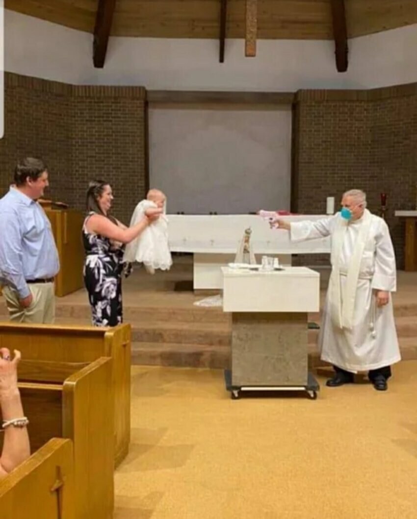 이봐, 미하일.... 넌 이해할 수 없겠지_1.jpg