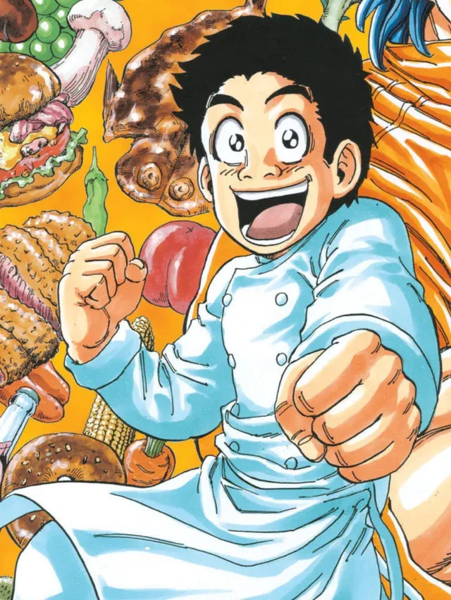 [토리코] 여캐로 시작했으면 어울리지 않았을까 싶은 캐릭터.jpg_1.webp