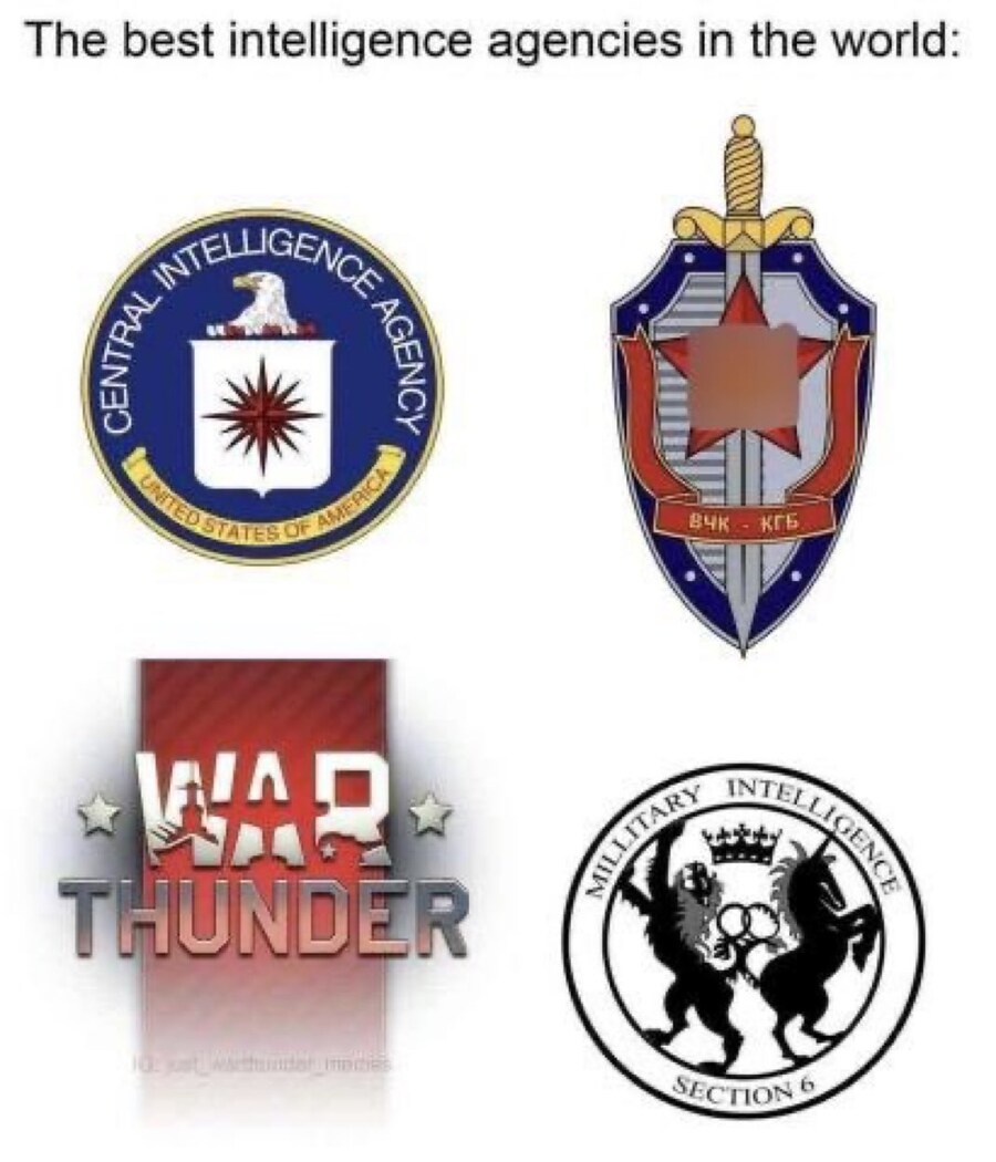 세계최고의 정보기관들_1.jpg