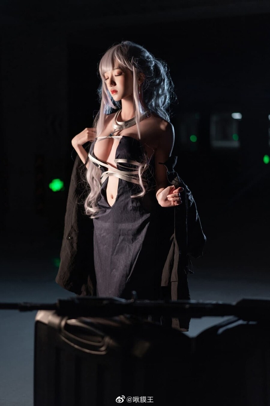 호불호 갈리는 코스프레_1.jpg