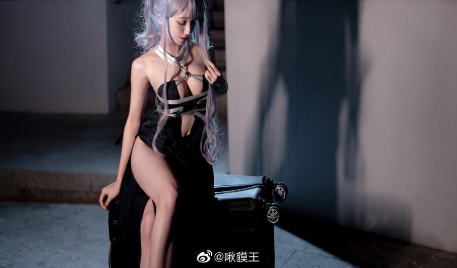 호불호 갈리는 코스프레_3.jpg