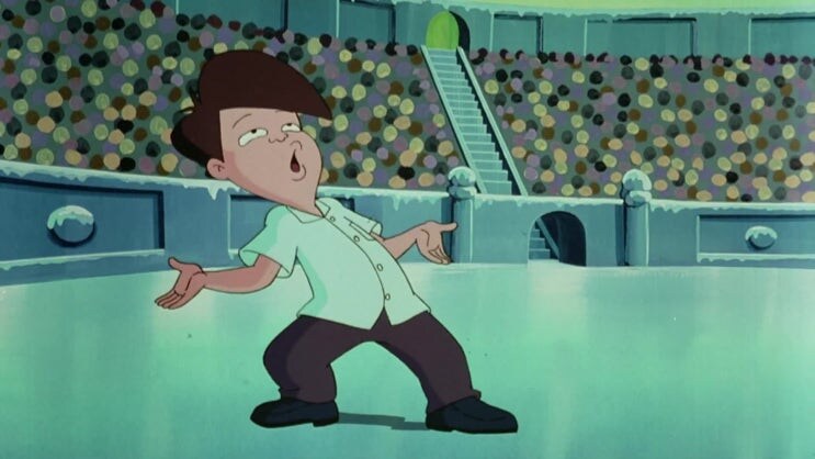 케이팝 데몬 헌터즈 원조.jpg_1.jpg