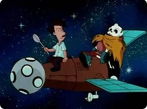 케이팝 데몬 헌터즈 원조.jpg_2.webp