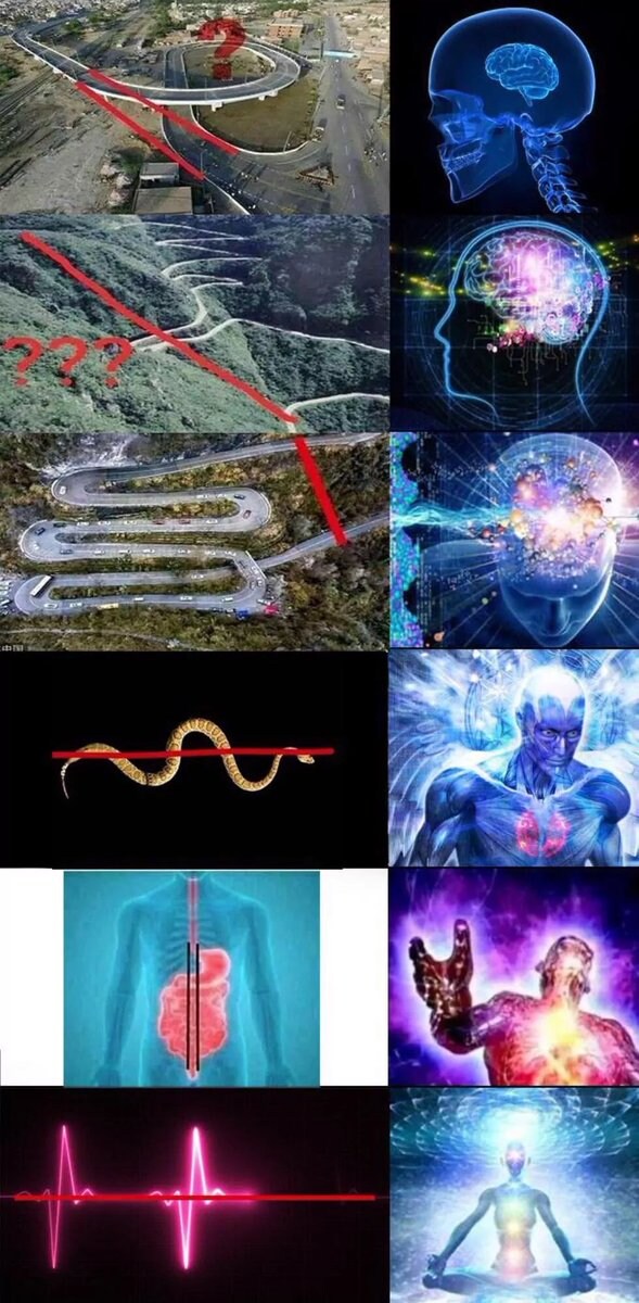 굽이길들은 전부 비효울적이야!_1.jpg