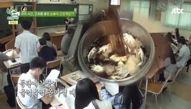 깜짝... 여자들이 들으면 무조건 운다는 시..._2.jpg