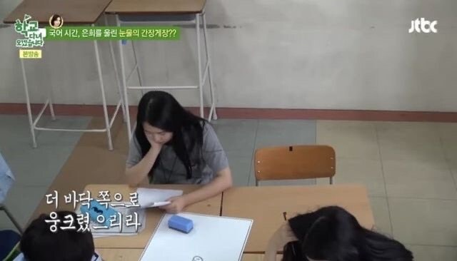 깜짝... 여자들이 들으면 무조건 운다는 시..._4.jpg