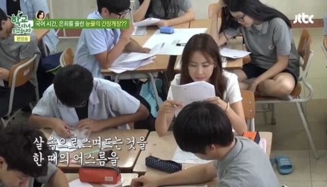 깜짝... 여자들이 들으면 무조건 운다는 시..._5.jpg