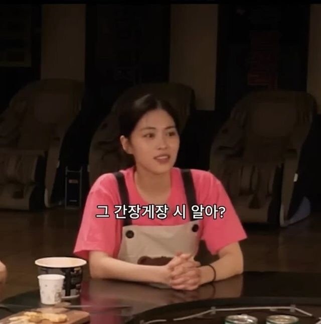 깜짝... 여자들이 들으면 무조건 운다는 시..._13.jpg