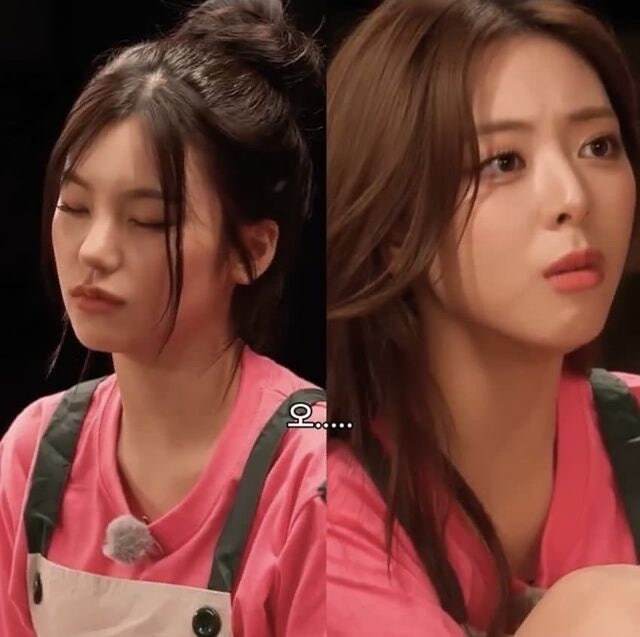 깜짝... 여자들이 들으면 무조건 운다는 시..._19.jpg