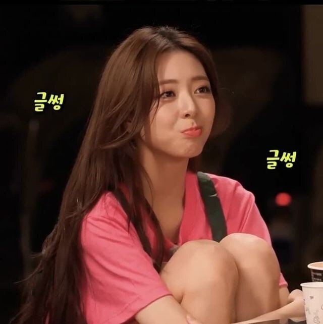 깜짝... 여자들이 들으면 무조건 운다는 시..._20.jpg