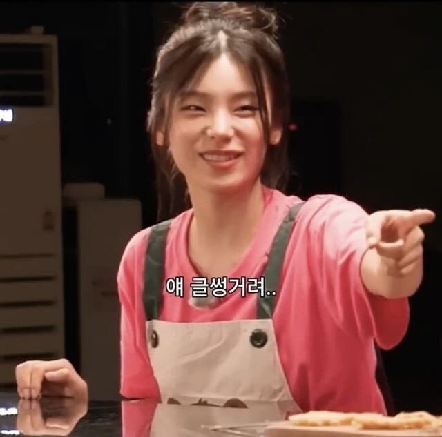 깜짝... 여자들이 들으면 무조건 운다는 시..._21.jpg