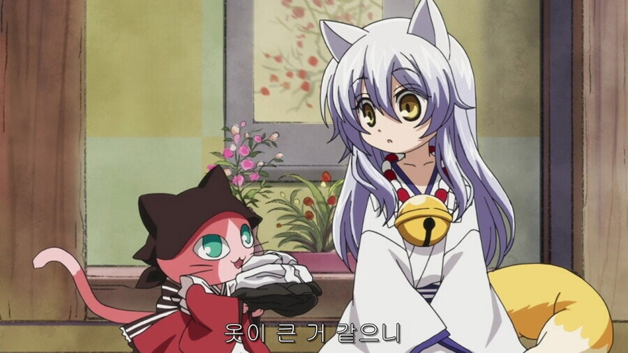 프로가 가져야하는 마음가짐.jpg_1.jpg