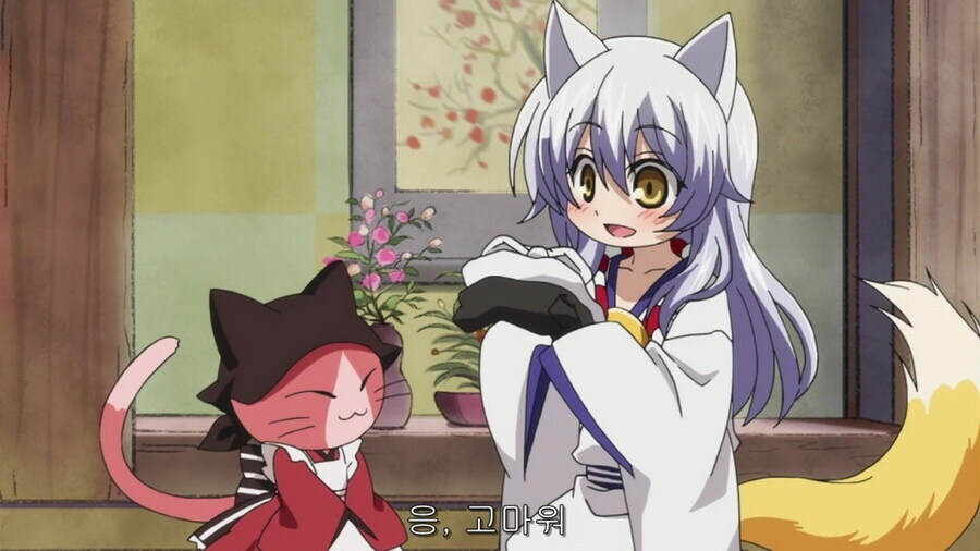 프로가 가져야하는 마음가짐.jpg_3.jpg