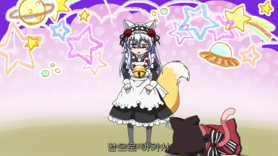 프로가 가져야하는 마음가짐.jpg_6.jpg