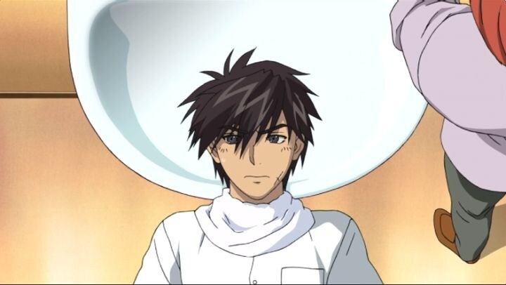 미용실 처음 가본 남학생 리액션 대참사_3.jpg