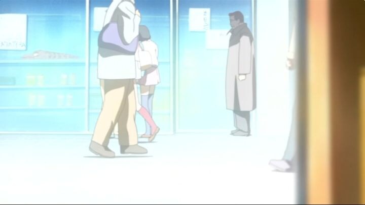 미용실 처음 가본 남학생 리액션 대참사_4.jpg