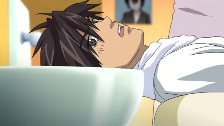 미용실 처음 가본 남학생 리액션 대참사_5.jpg