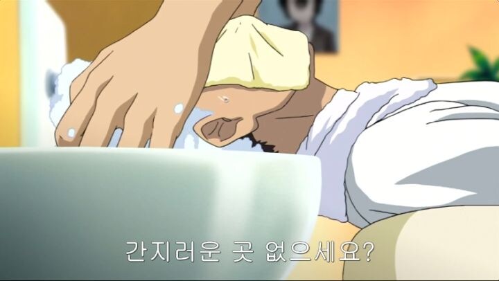 미용실 처음 가본 남학생 리액션 대참사_8.jpg