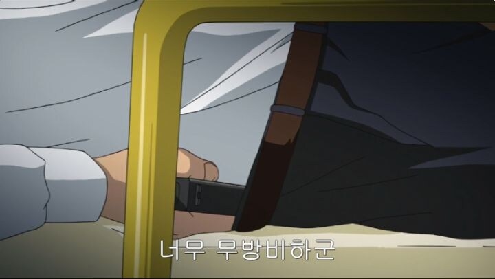 미용실 처음 가본 남학생 리액션 대참사_10.jpg