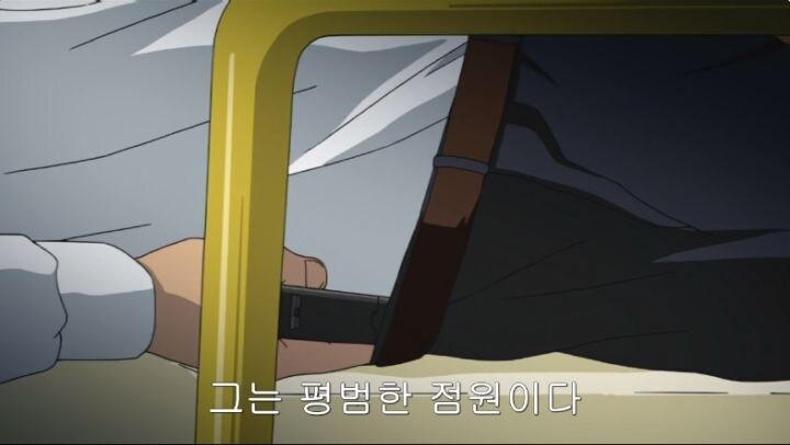 미용실 처음 가본 남학생 리액션 대참사_12.jpg