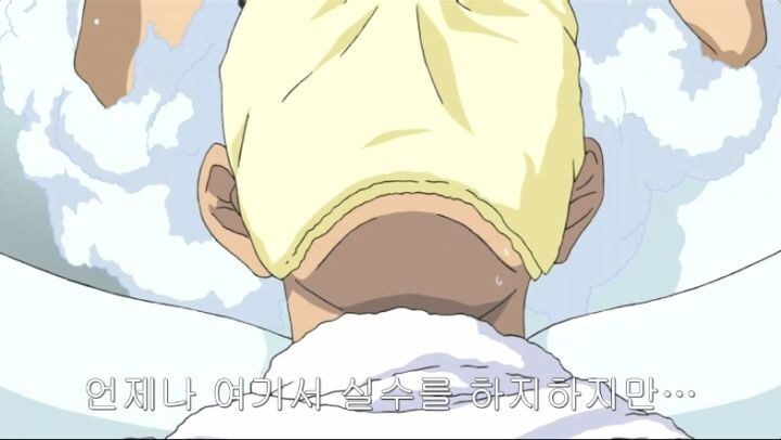 미용실 처음 가본 남학생 리액션 대참사_13.jpg