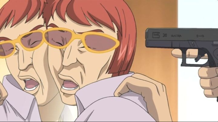 미용실 처음 가본 남학생 리액션 대참사_21.jpg